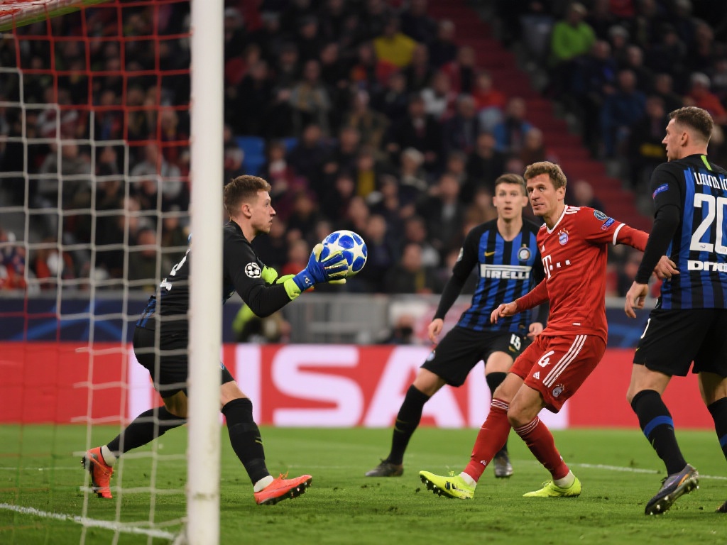 家球星多诺 家球星多诺