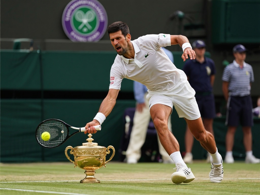 际足球友谊 际足球友谊