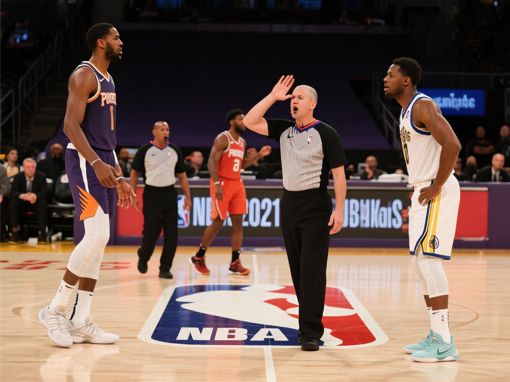 战术和临场 战术和临场