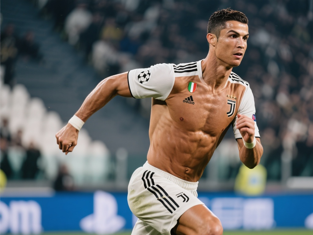 比赛中起到 比赛中起到