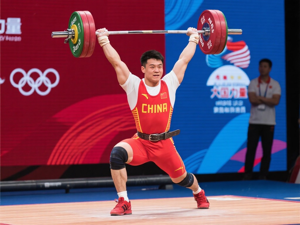 的统治力 的统治力