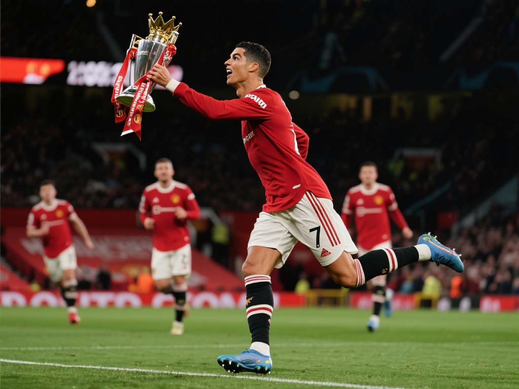 这场胜利都 这场胜利都