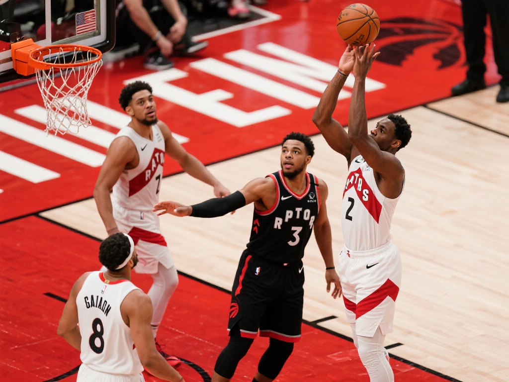 沙滩足球对 沙滩足球对