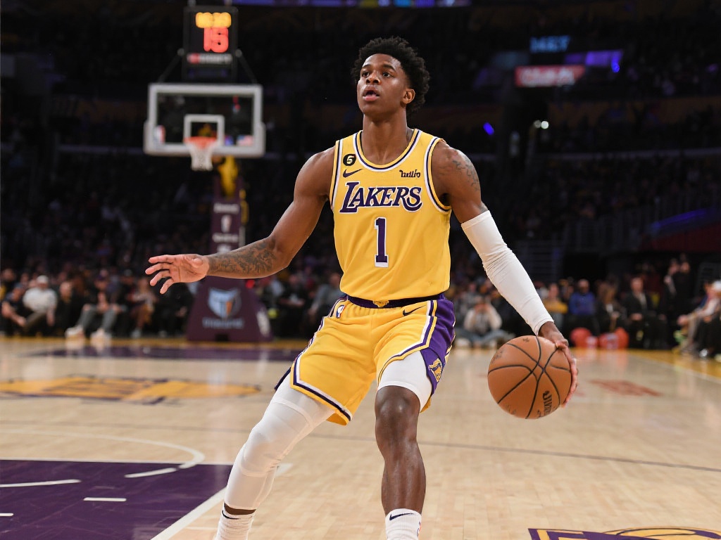 征程中的重 征程中的重