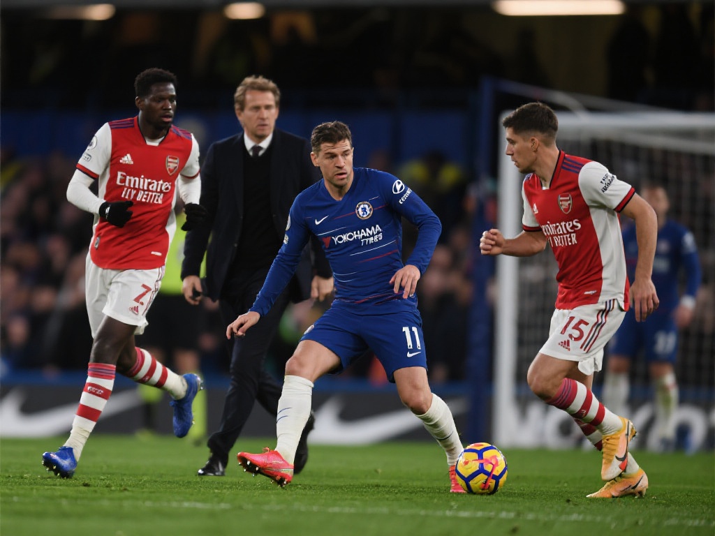 在本次全运 在本次全运