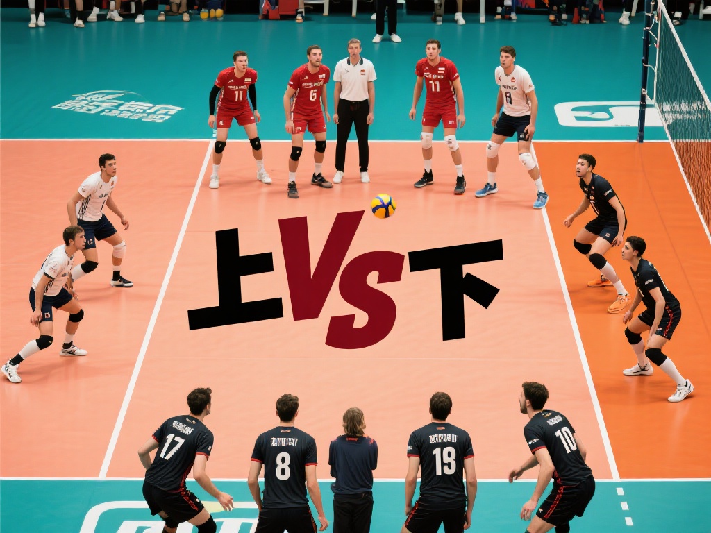 贾一凡和张 贾一凡和张