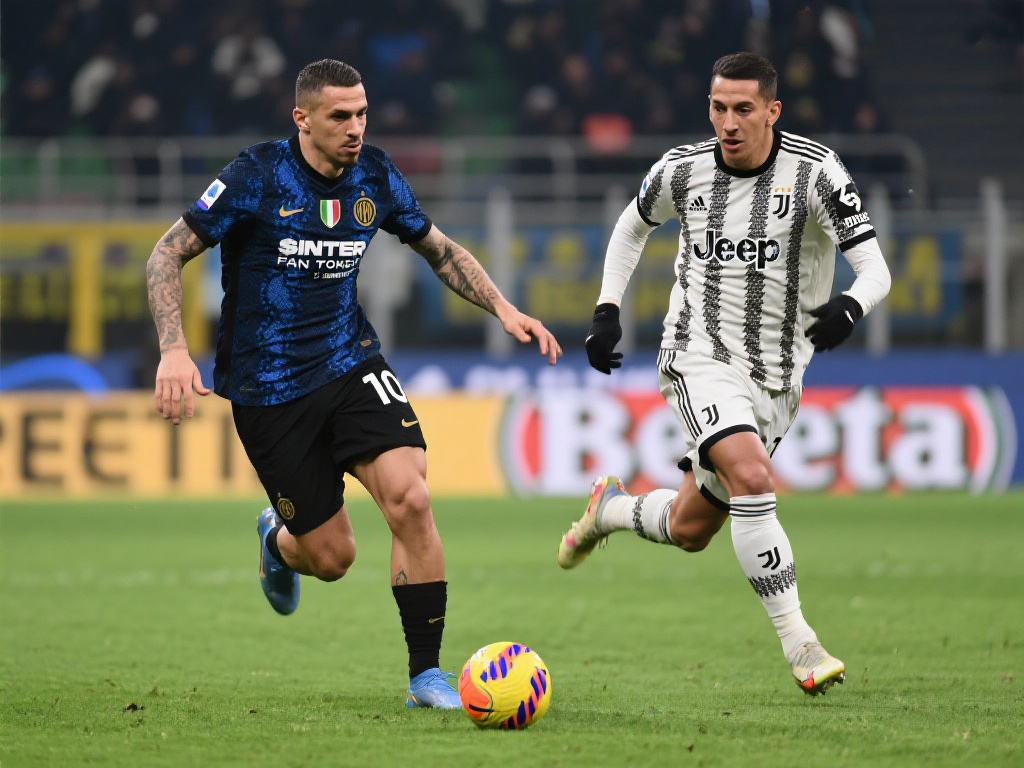 德国队在学 德国队在学