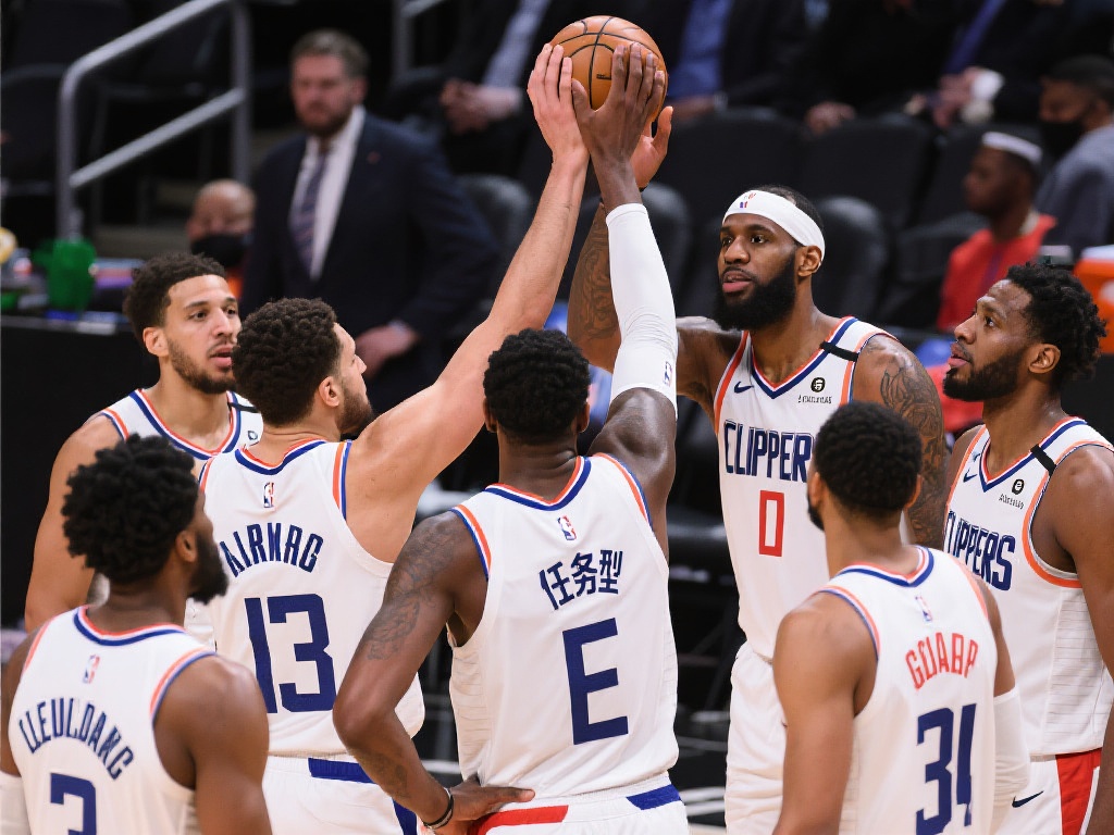 通过对乌兹 通过对乌兹