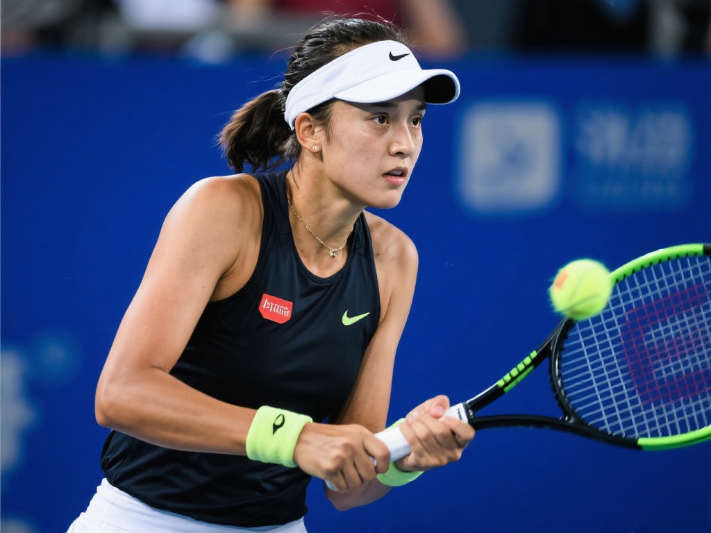 基层足球得 基层足球得