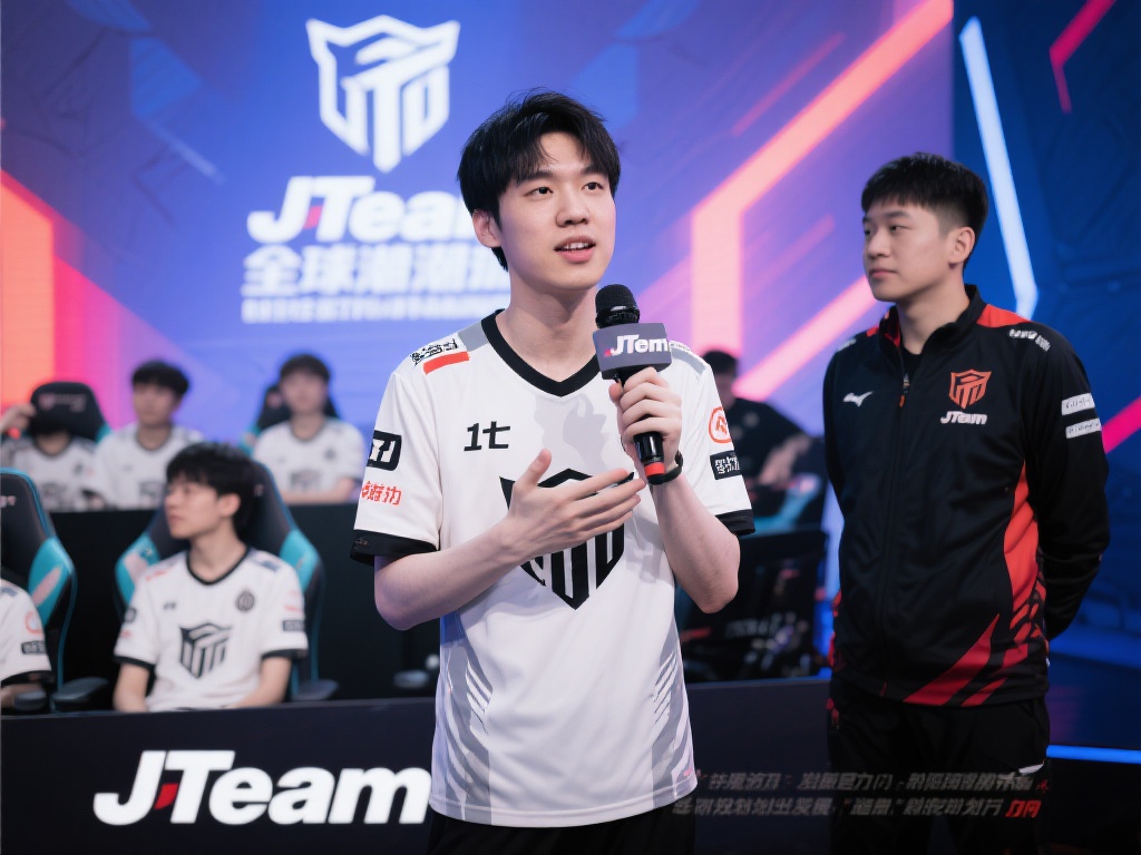 制胜关键 制胜关键