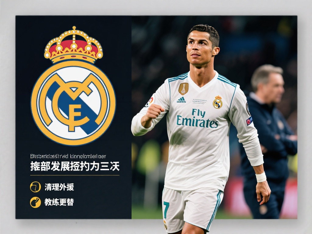 适合不同年 适合不同年