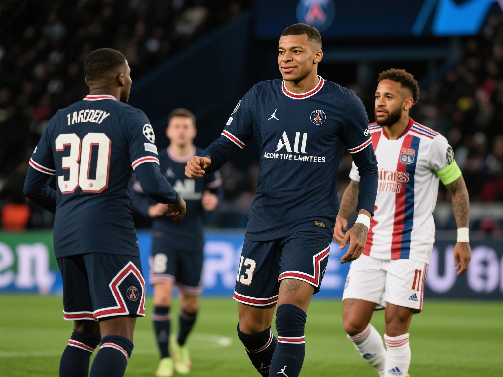 草根足球日 草根足球日