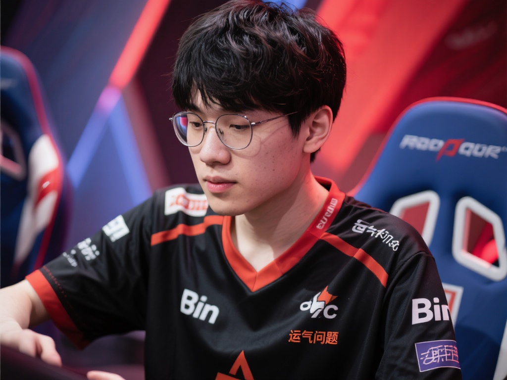 拼搏不止 拼搏不止