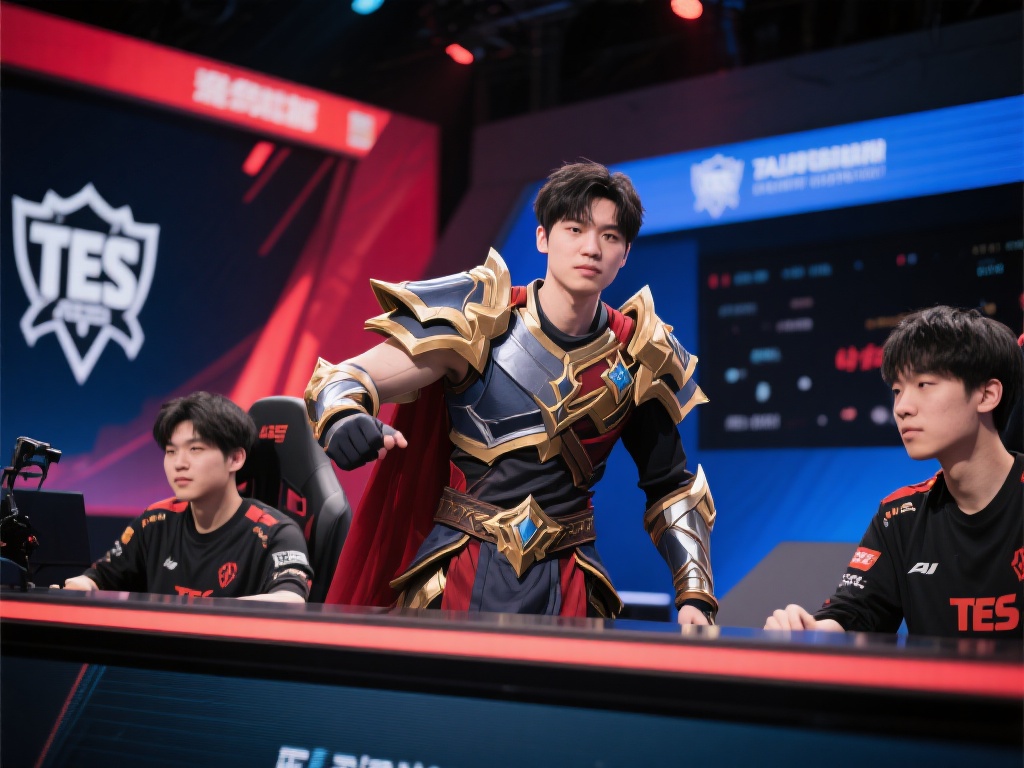 质的较量 质的较量