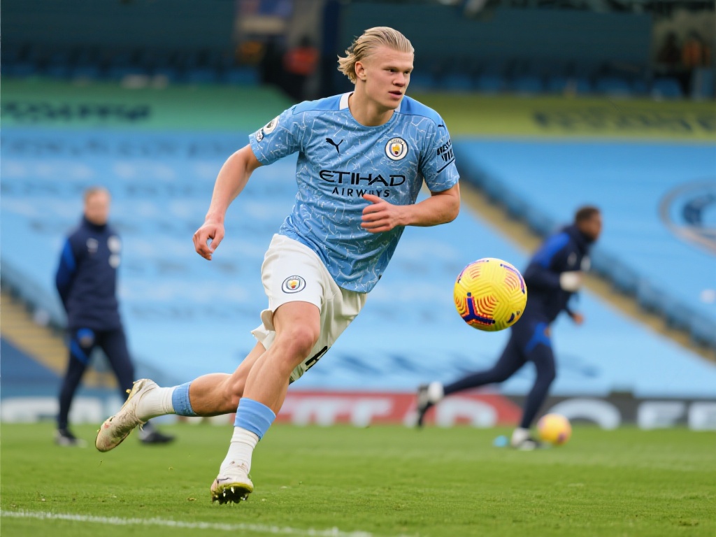 翁泓阳作为 翁泓阳作为