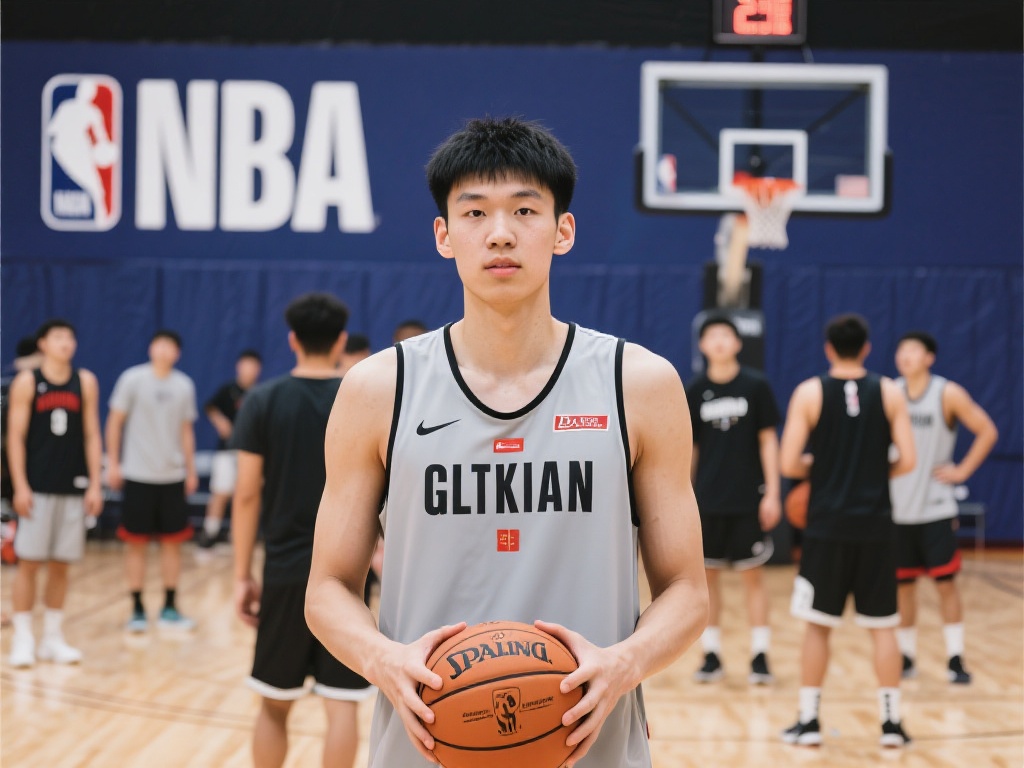 过关斩将 过关斩将