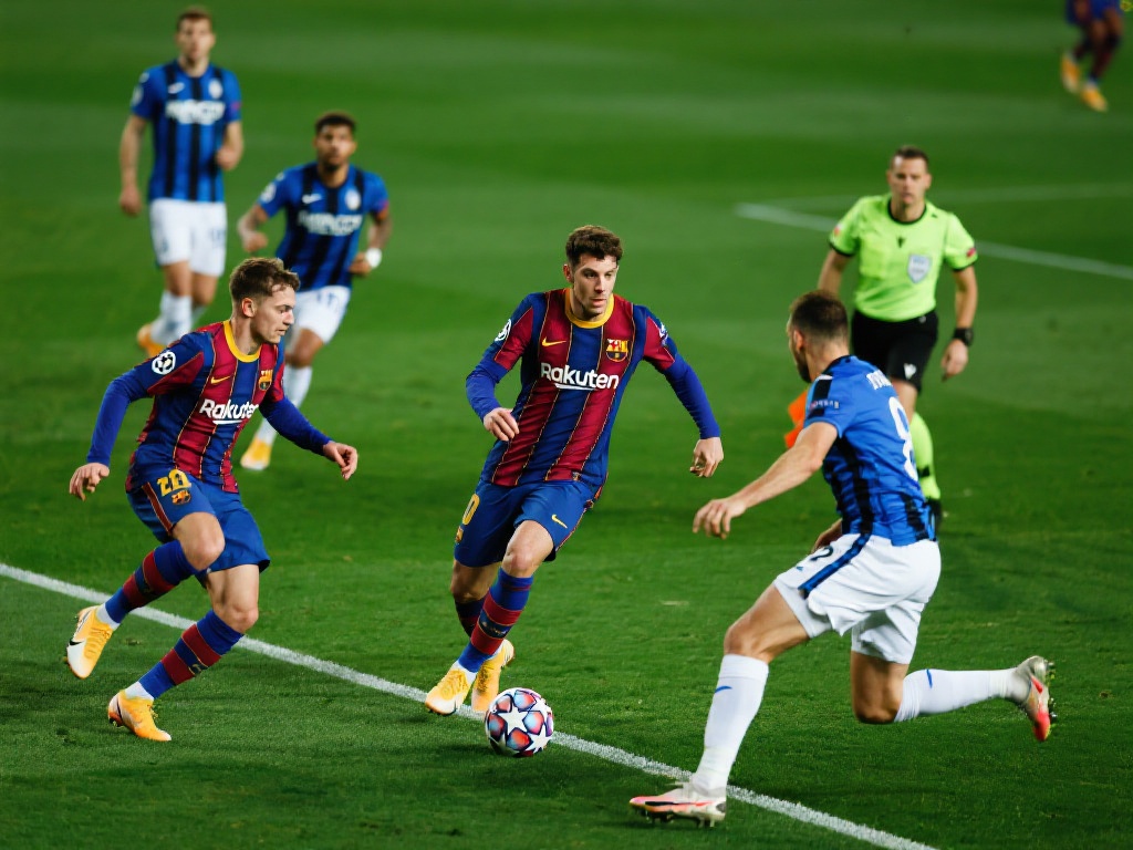 大家都在社 大家都在社